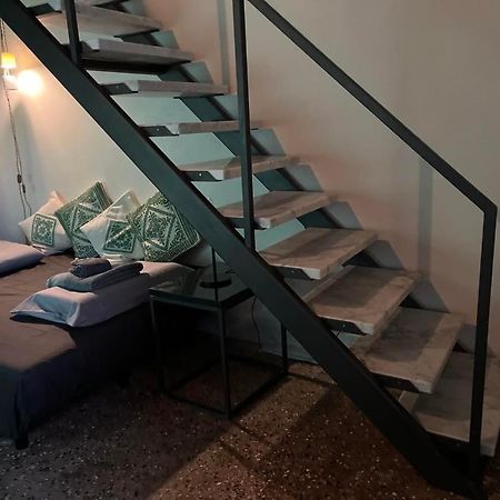 I Marmi Di Venezia Apartment Exterior foto