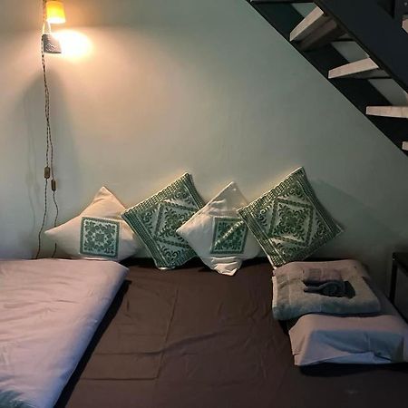 I Marmi Di Venezia Apartment Exterior foto
