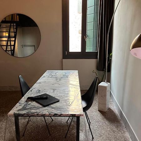 I Marmi Di Venezia Apartment Exterior foto