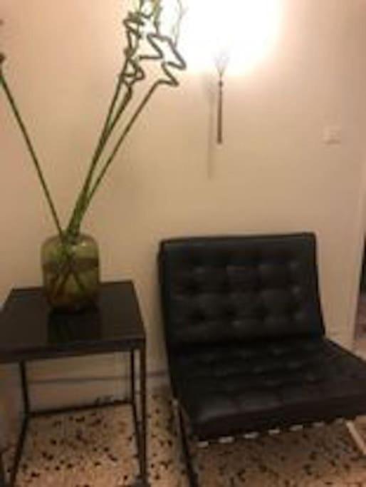 I Marmi Di Venezia Apartment Exterior foto